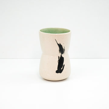 Mug - Stone