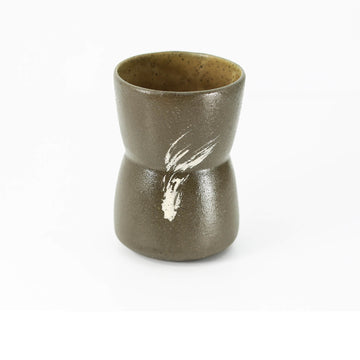 Mug - Sand