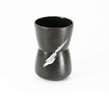 Mug - Black