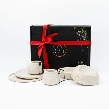 Kurumsal ve Özel Gün Tasarım Hediye Setleri