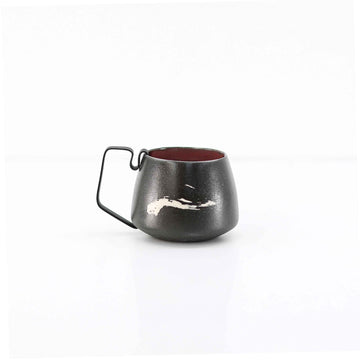 Espresso Cup - Red