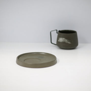 Saucer - 14.5 cm