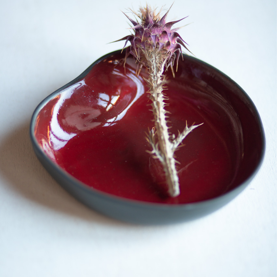 Dalga Kase - Orta Boy