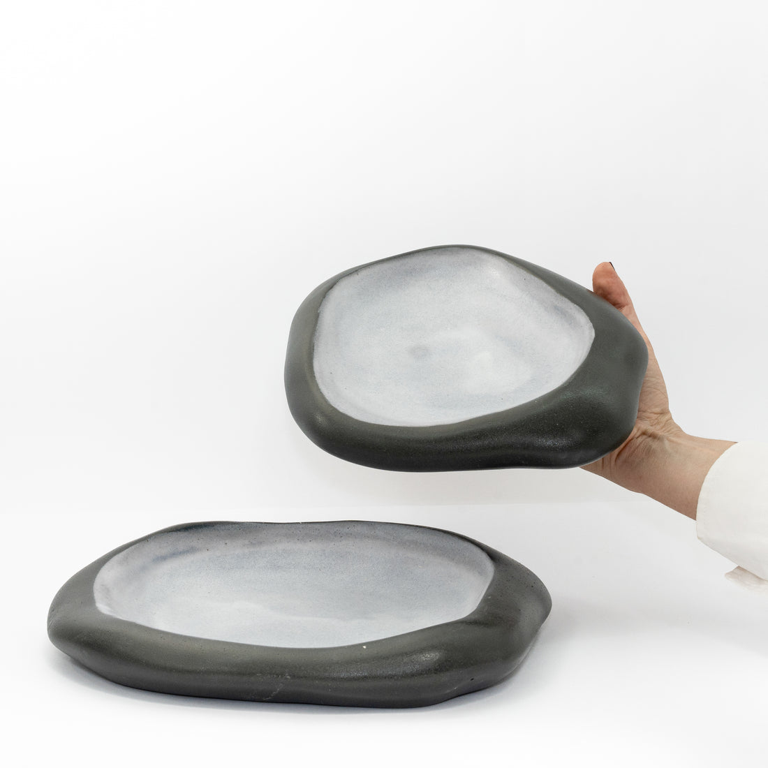 Ceramic Set Collection No-1