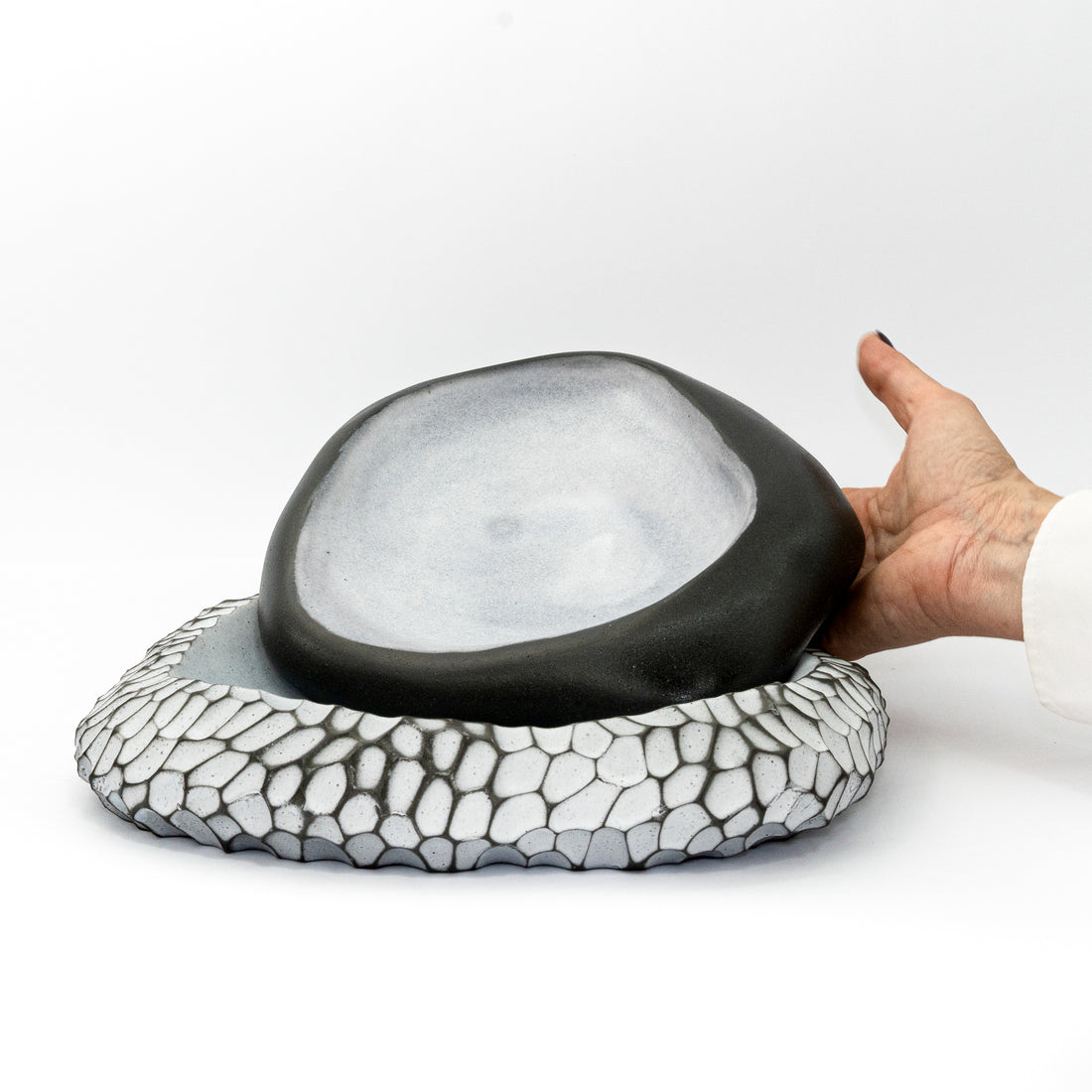 Ceramic Set Collection No-1