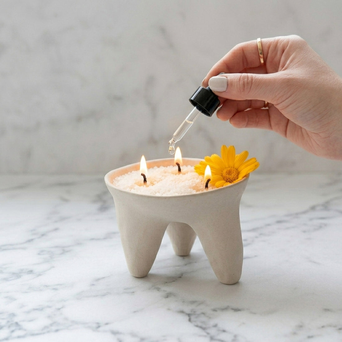 Milk Jug - Small