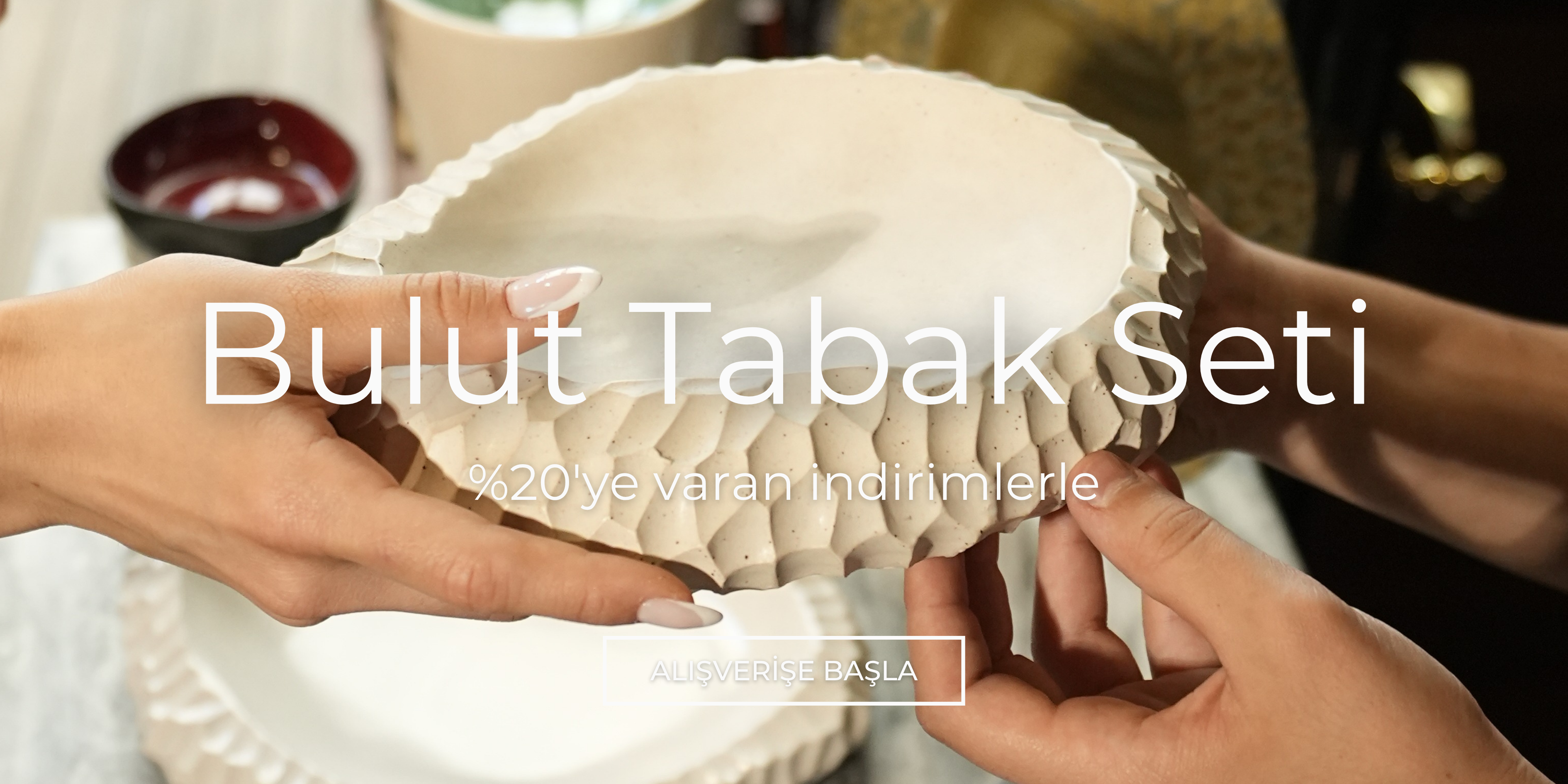 slider image slider_item_JHzyK7