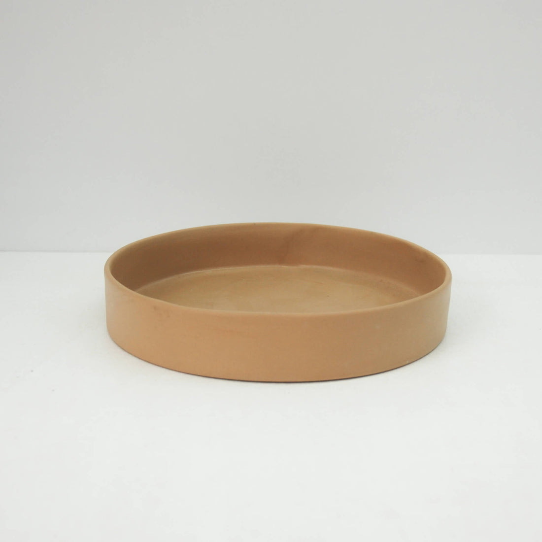 Serving Bowl - 22 cm