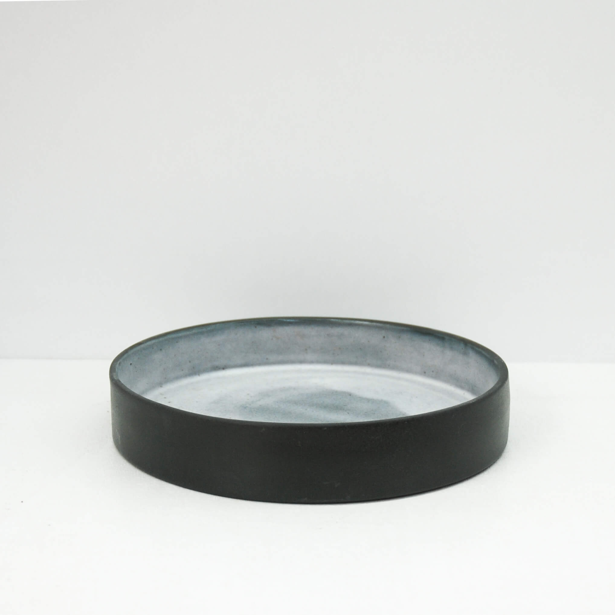 Serving Bowl - 22 cm