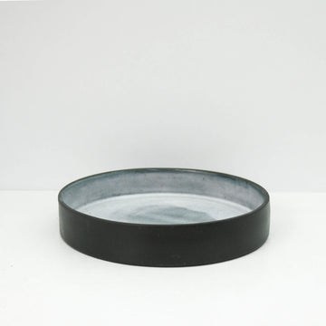 Serving Bowl - 22 cm