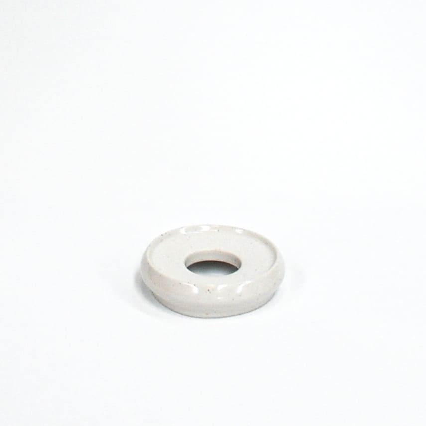 Espresso Cup - Latte