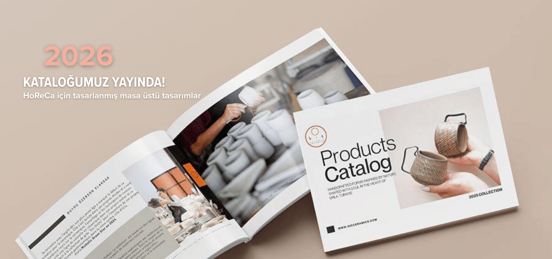 slider image slider_item_JHzyK7