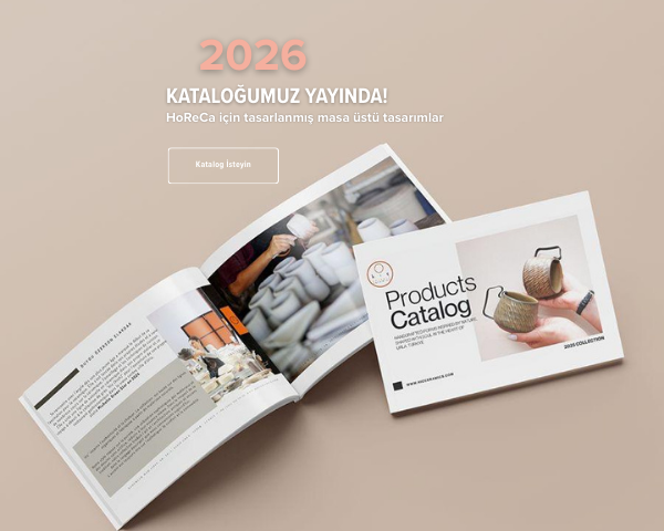 slider image slider_item_JHzyK7