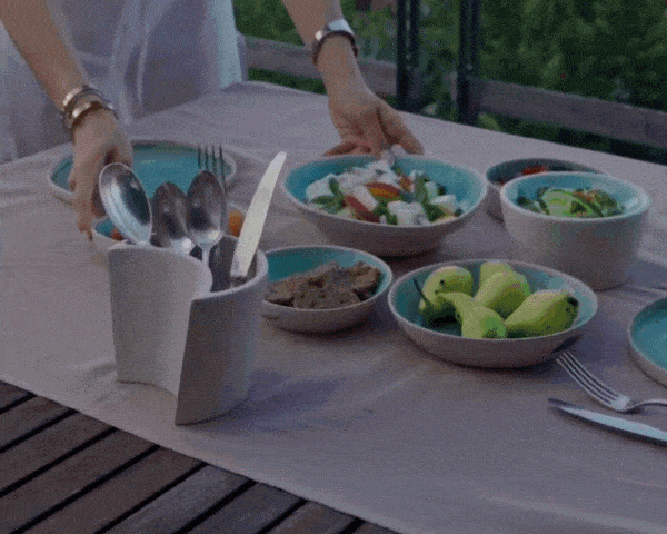 slider image video_slide_LRYmBx