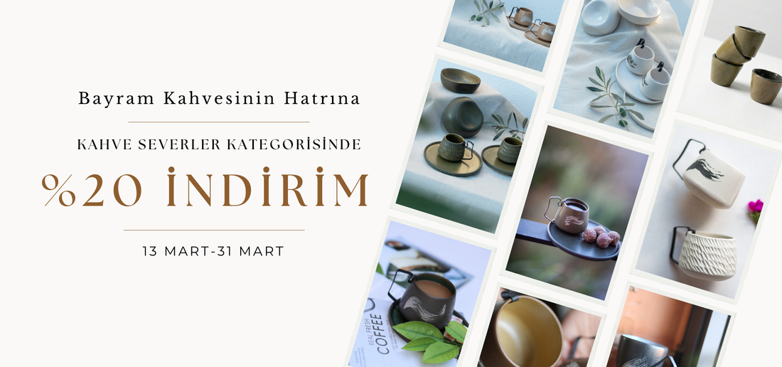 slider image slider_item_mYpaeH