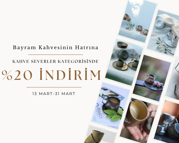 slider image slider_item_mYpaeH