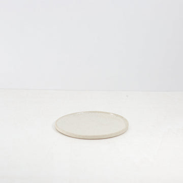 Round Plate - 15 cm