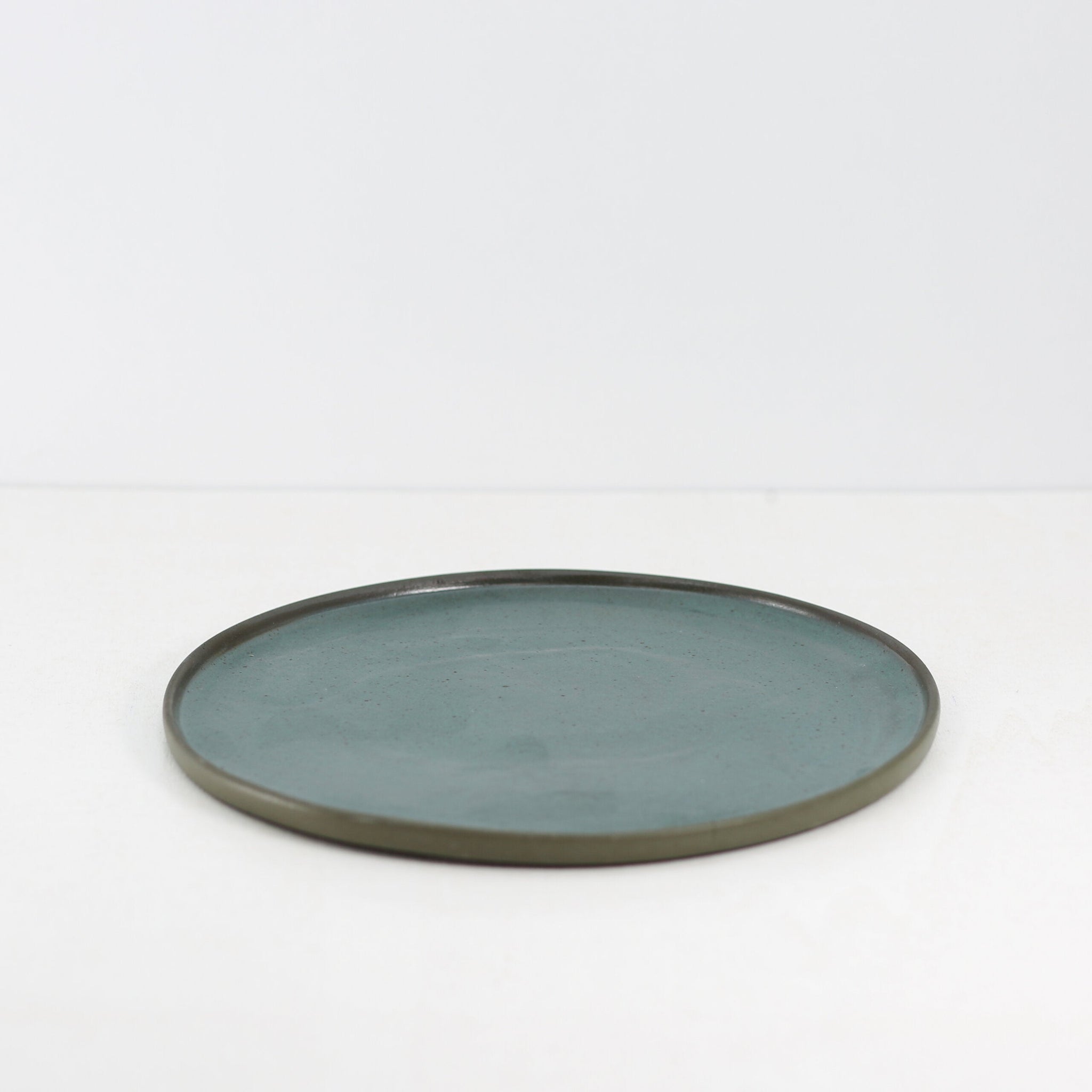 Serving Platter – 27 cm