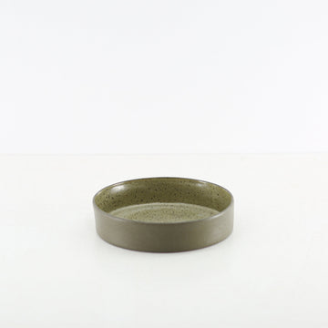 Soup Bowl - 15 cm