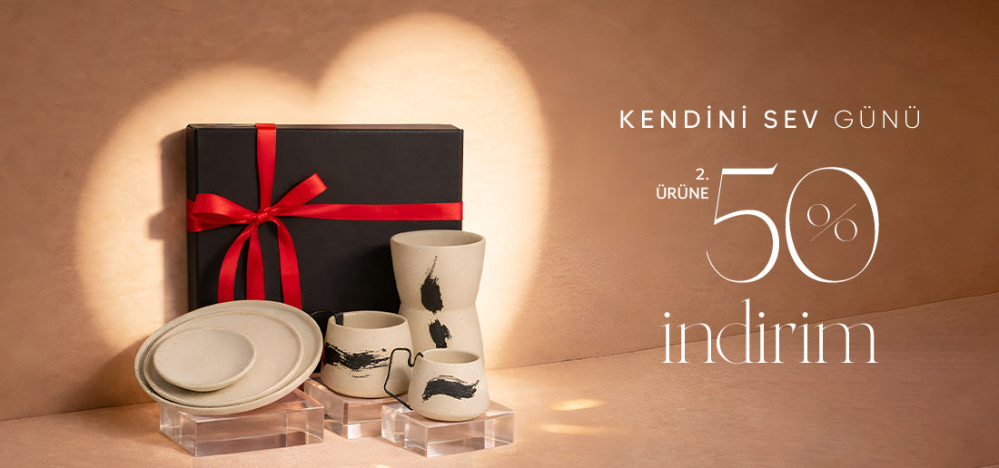 slider image slider_item_mYpaeH