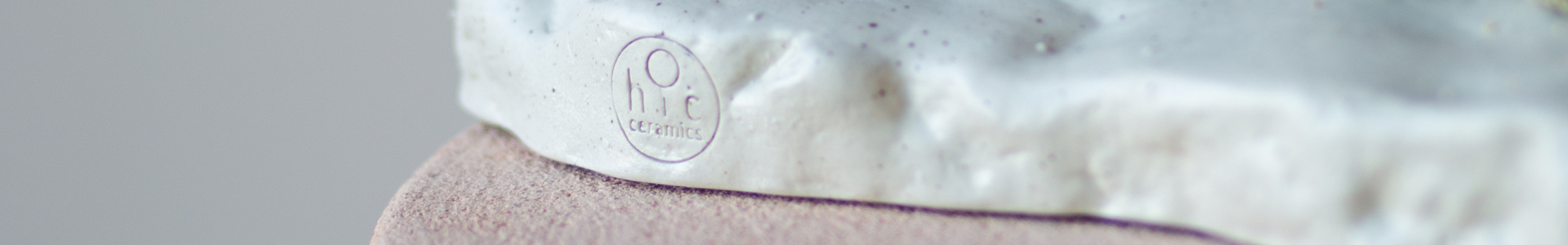 collection-banner-image