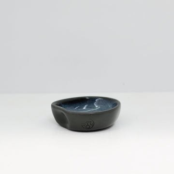 Wave Bowl - Mini