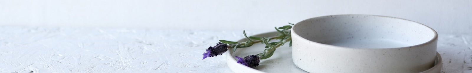 collection-banner-image