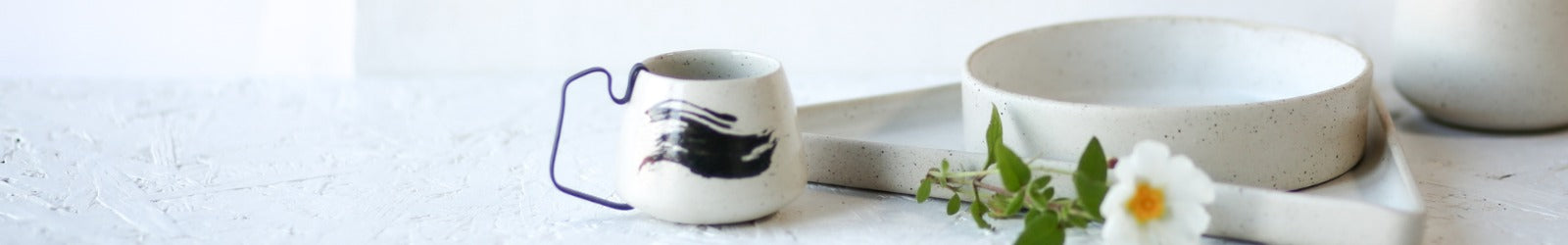 collection-banner-image