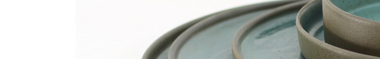 collection-banner-image