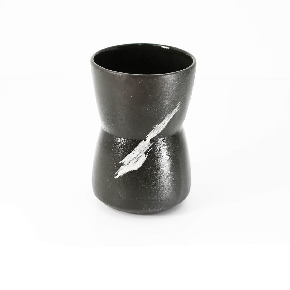 Mug - Black