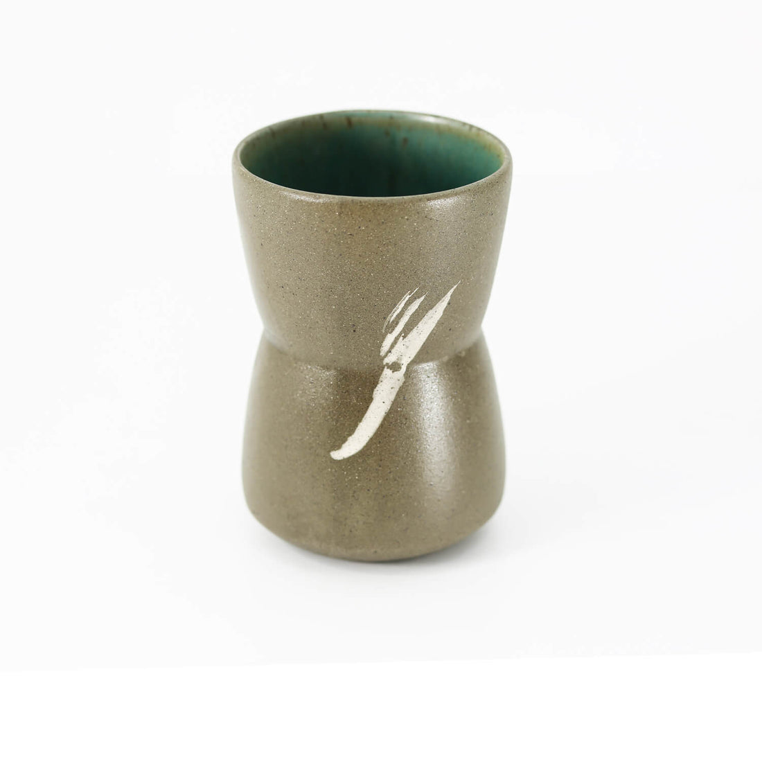 Mug - Olive Forest