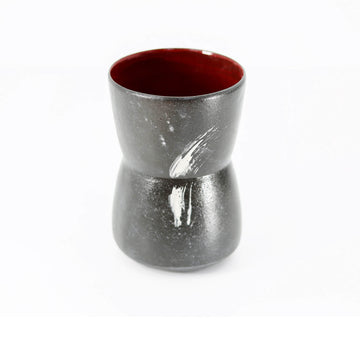 Mug - Red