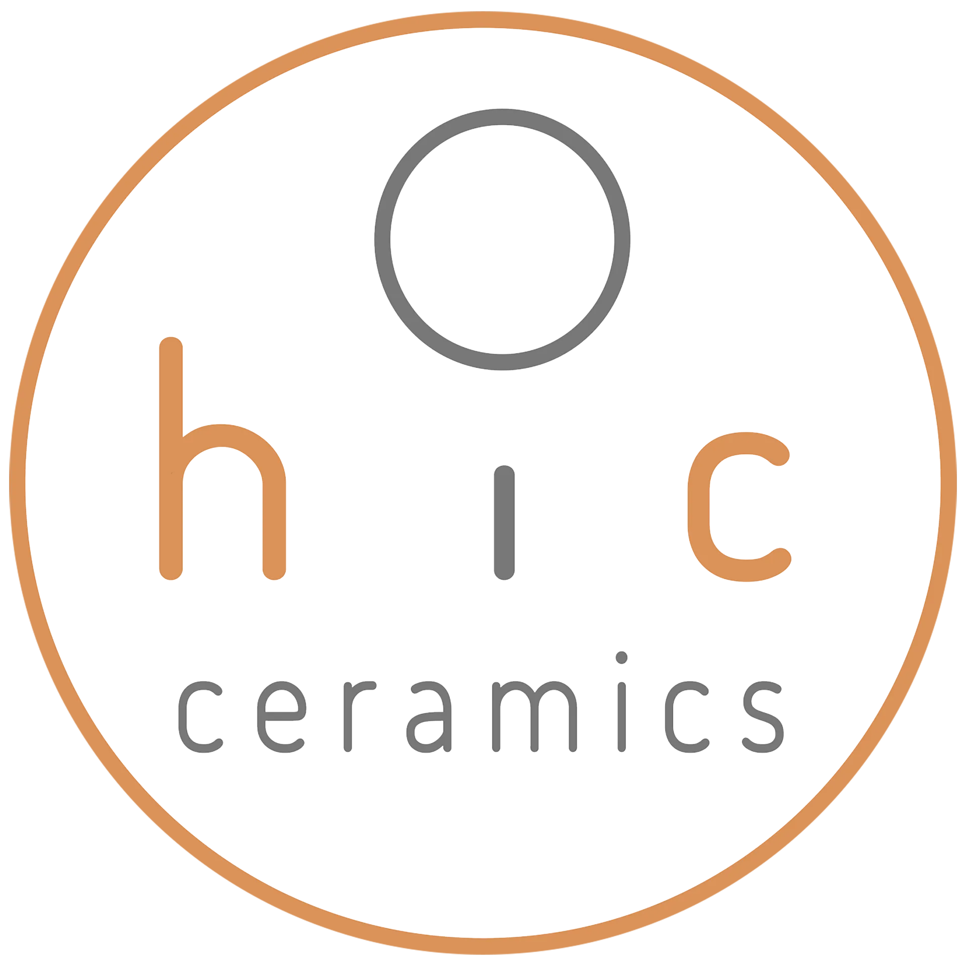 Hiç Ceramics