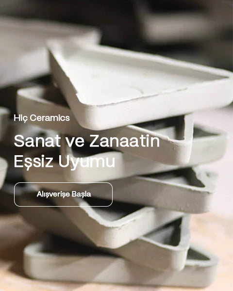 slider image 1621243260e1af0c20-1