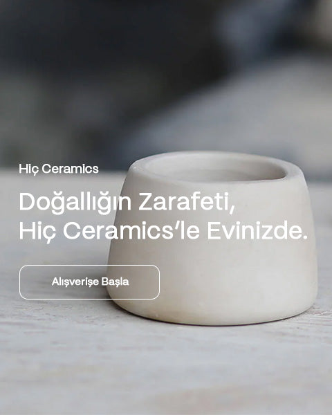 slider image 1621243260e1af0c20-2