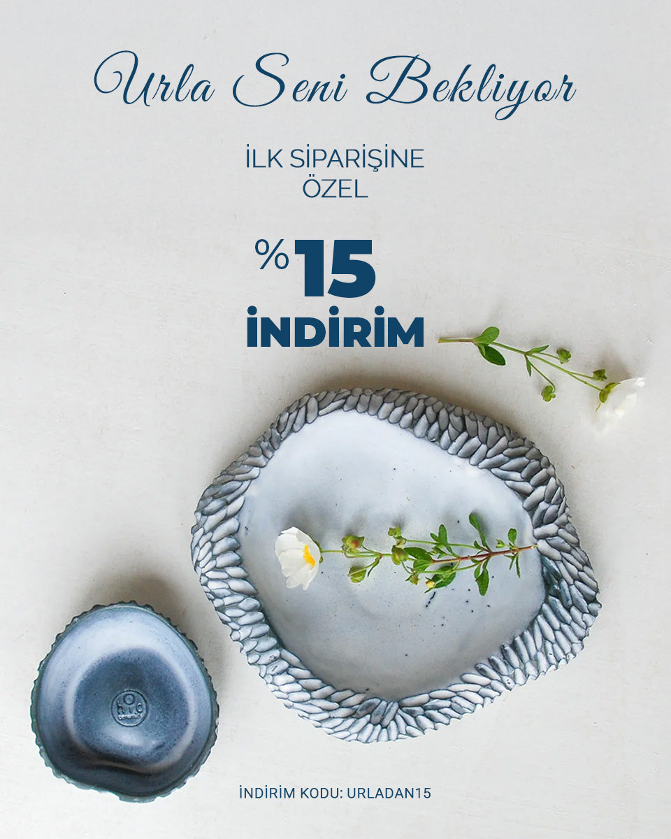 slider image slider_item_mYpaeH