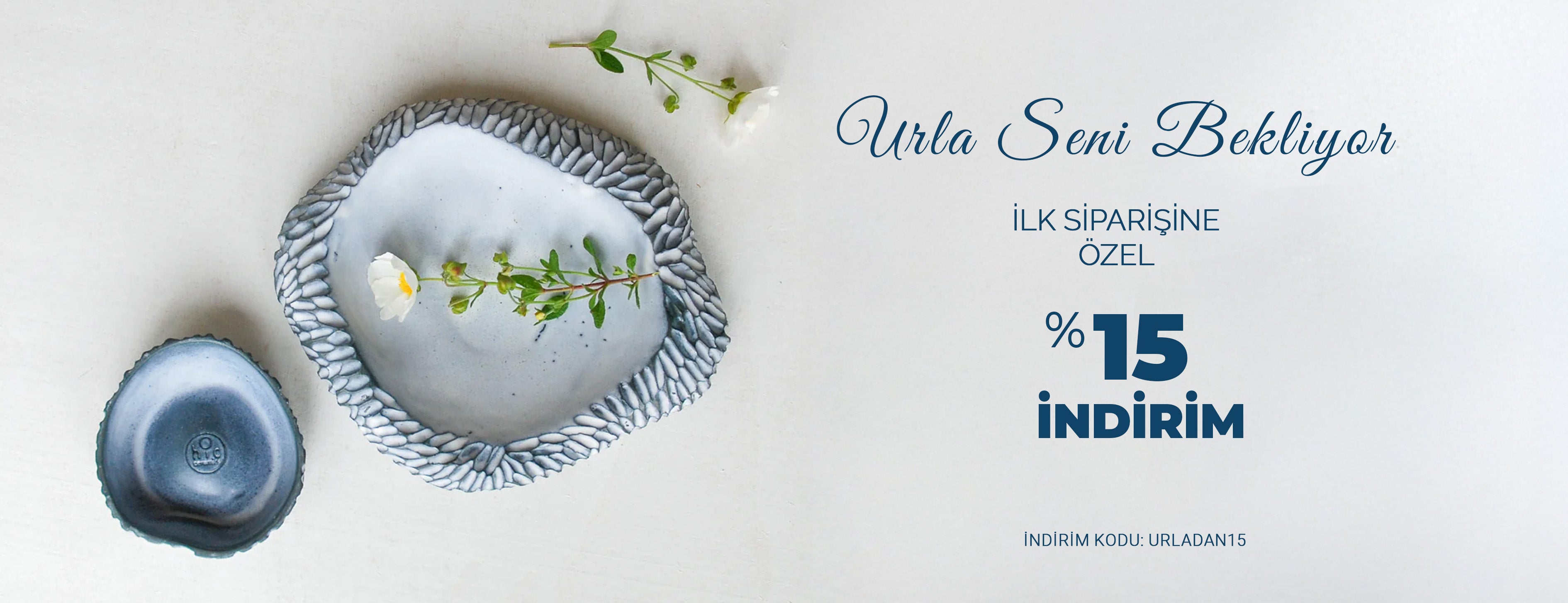 slider image slider_item_mYpaeH