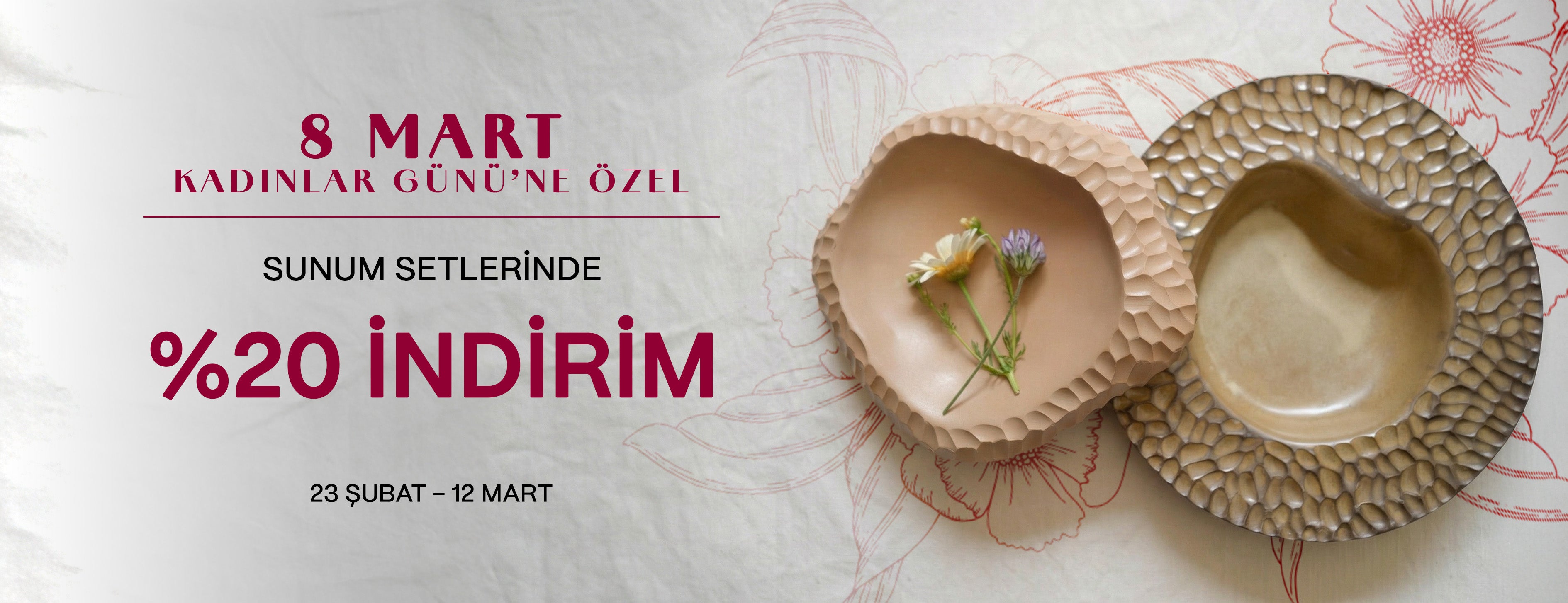 slider image slider_item_mYpaeH